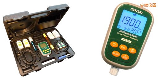 ���?l��)��x�ӝ��Ӌ(j��)