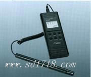 ��혱�yʽ��(sh��)�@�؝��Ӌ