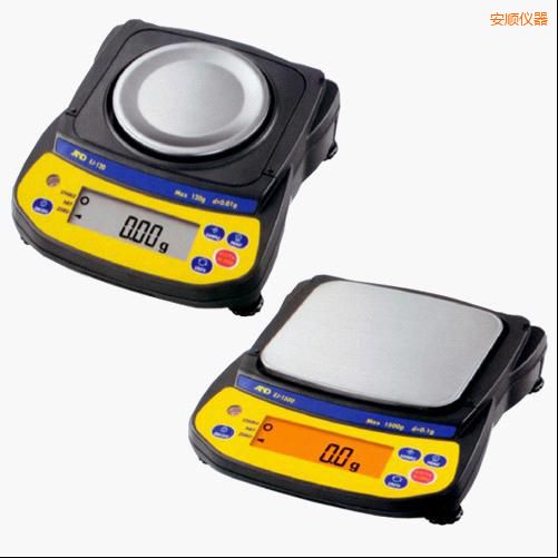 ����ձ�AND EJϵ��С���p����ƽ