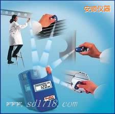 ���Ϳ僌Ӝy(c��)��x