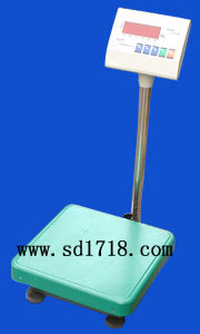 ��혴�Q�������ƽ,30kg,2-5g