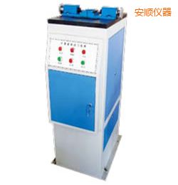 ��형r(sh��)��늄��ıț_��ԇ��ȱ������