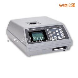 ��혼�������Ӌ��(sh��)��