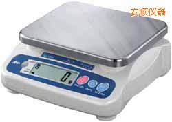 ���΢��������ӷQ(ch��ng),12kg,5g