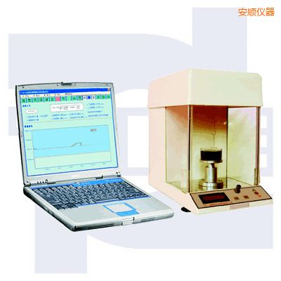 ���΢�C�����Ԅӽ��揈���x