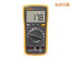 ��(j��ng)��(j��)�͔�(sh��)���f�ñ�,��̖:Fluke 17B+,Ʒ��:����FLUKE