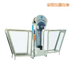 ��ꖕr���[�N�_��ԇ�C(j��)