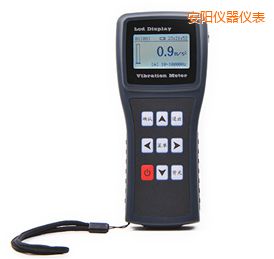 ���(y��ng)�y(c��)��x