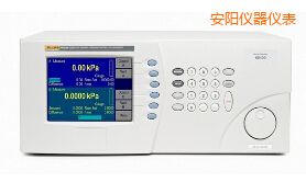 ��ꖘ�(bi��o)��(zh��n)���pͨ�����w����������У��(zh��n)��