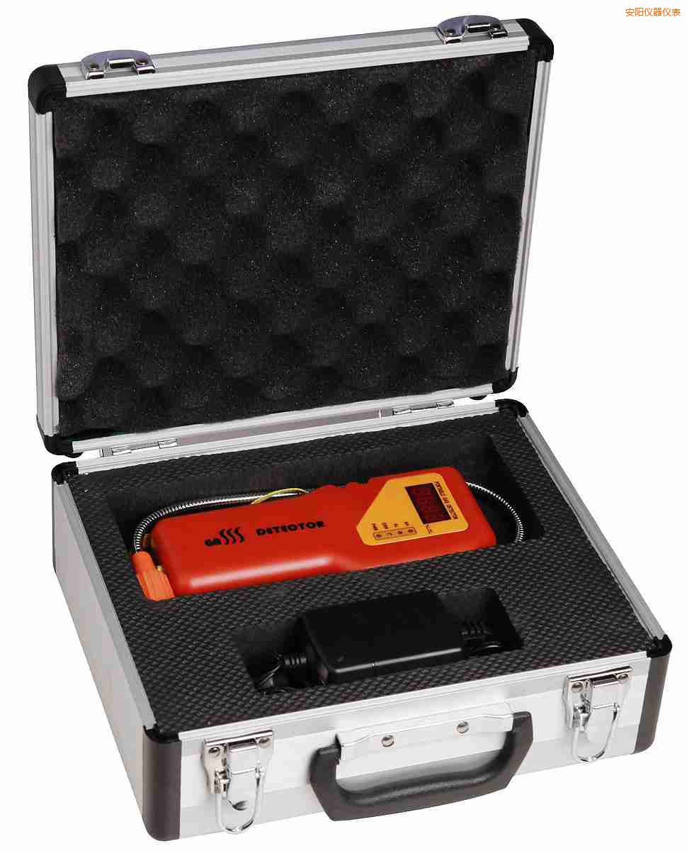 ��ꖚ��z©�x