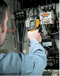 ����ֳ�ʽ�t��ض�Ӌ