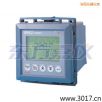 ���I(y��)΢��X��늌�(d��o)��/�ضȿ�����,��̖:6308CTB,Ʒ��:��������JENCO