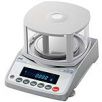 FX-i系列精密天平,1220g,0.01g,型號:FX-1200i,品牌:日本AND
