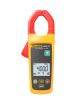 �o�� ��������Qģ�K,��̖(h��o):Fluke a3000 FC,Ʒ��:����(gu��)������FLUKE