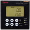 �ܽ���������,��̖(h��o):alpha DO2000ϵ��,Ʒ��:����Thermo