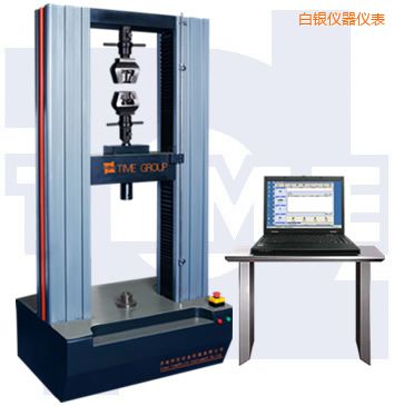 ���y΢�C��������f��ԇ�C(�Tʽ)