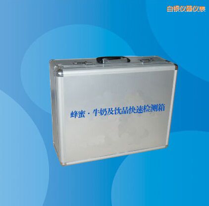 ���y���� ţ�̼��Ʒ���ٙz�y(c��)��