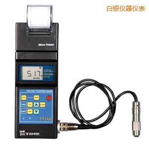 ���y��(sh��)��ʽͿ�Ӝy(c��)��x