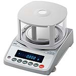 ���yFX-iWP ϵ�з�ˮ���������ƽ,320g,0.001g