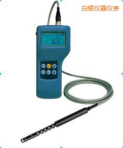 ���y�҃�(n��i)�՚�Ʒ�|(zh��)�yԇ�x