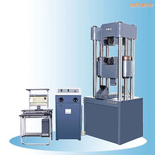 ���y�r��΢�C���@ʽҺ���f��ԇ�C(100��)