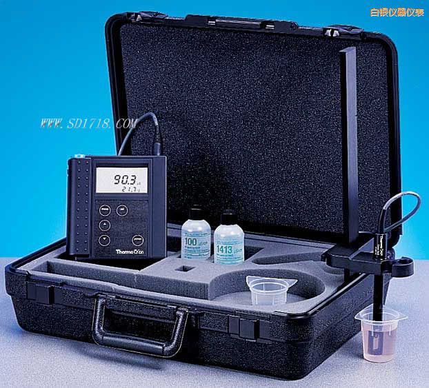 ���y늌�(d��o)�ʃx