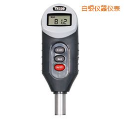 ���y��(sh��)�@����A��Ӳ��Ӌ(j��)