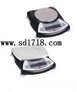 ������yʽ��ƽ,300g,0.01g
