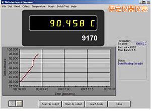保定Interface-it v3.81