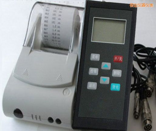 ����Ϳ�Ӝy��x