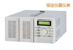 �����ɾ����_�Pֱ���Դ
