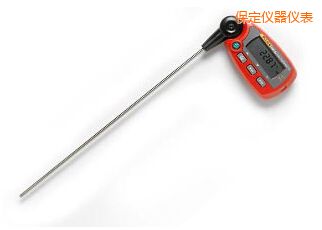 ��������ʽ����(bi��o)��(zh��n)�ض�Ӌ