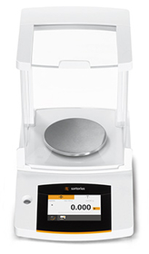 ���������ƽ,210g,1mg