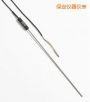 �����ܽ��ٗU�˜��K���ض�Ӌ,��̖:5699,Ʒ��:����FLUKE