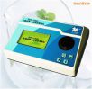 ���|�̷�/Һ�w���ٜy�x,��̖:GDYQ-106SC,Ʒ��:����•С���Z