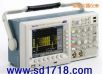 ��(sh��)�֟ɹ�ʾ����,��̖(h��o):TDS3012C,Ʒ��:����̩��TEK
