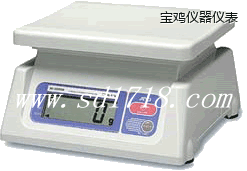 ���u�p����������ӳ�,1000g��0.5g