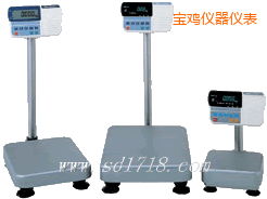 ���u��������_(t��i)��,100kg,10g