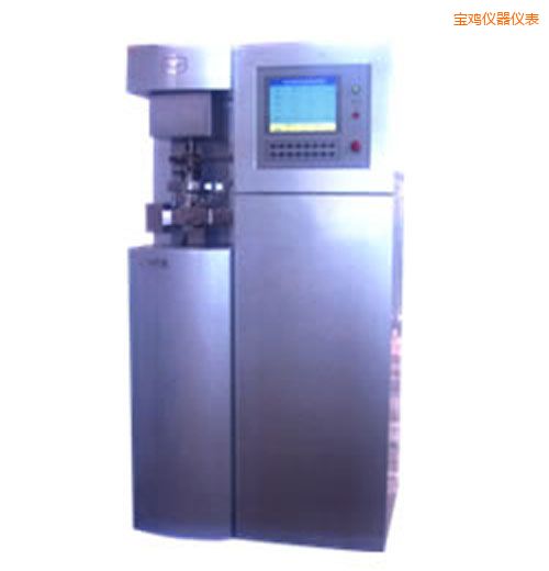 ���u�r���ܗUʽ����Ħ��ĥ�pԇ�C