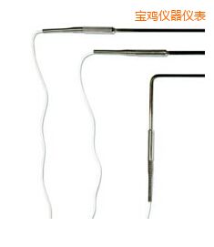 ���u�����Ͷ��Ș˜��K���