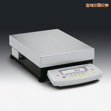 ���uLA�p��ϵ�о�����ƽ,16kg,0.1g