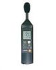 ����Ӌ(j��),��̖(h��o):testo 815,Ʒ��:���DTESTO