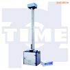 落錘沖擊試驗(yàn)機(jī),型號(hào):LC-300B,品牌:時(shí)代儀器