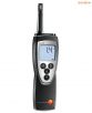 溫濕度儀,型號(hào):testo 625,品牌:德國(guó)德圖TESTO