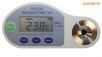 Digital Brix Meter ��(sh��)�����Ӌ(j��),��̖(h��o):12223,Ʒ��:����(gu��)DeltaTRAK