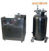 時(shí)代液氮沖擊試驗(yàn)低溫儀,型號(hào):DWN-100A/196A,品牌:時(shí)代儀器