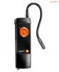 可燃氣體檢漏儀,型號:testo 316-1,品牌:德國德圖TESTO