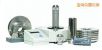 �߉����w����ʽ����Ӌ,��̖:PG7202,Ʒ��:����������FLUKE