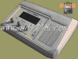 ��ɽPH�ض�ӛ䛃x