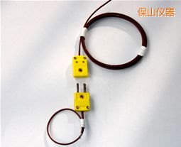 ��ɽ���ż���^